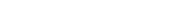 Rennrodeln/Skeleton