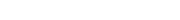 Rennrodeln/Skeleton