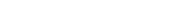 Langlauf/Biathlon
