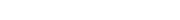 Startnummern