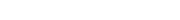 Startnummern