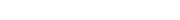 Eissegeln