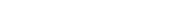 Eissegeln