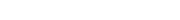 Leichtathletik