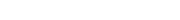 Leichtathletik