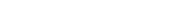 Kanu/Rudern