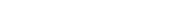 Kanu/Rudern