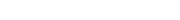 Zubeh&ouml;r