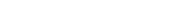 Produktinformationen