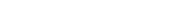 Produktinformationen