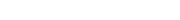 Skisprung