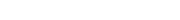 Skisprung