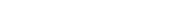 Produktbeispiele